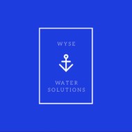 Wyse Water Solutions logo