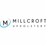 Millcroft Upholstery logo