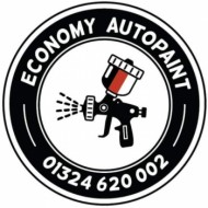 Economy Autopaint 2 LTD logo