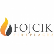 E. O. FOJCIK FIREPLACES LTD logo