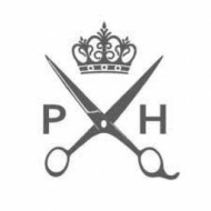 Perfection Hairdressing logo
