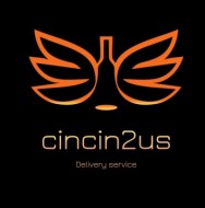 cincin2us logo