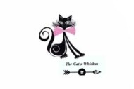 The Cat’s Whiskas logo
