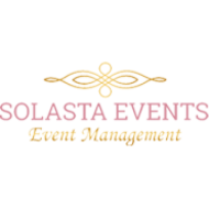 Solasta Events logo