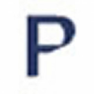 Porcelain Landscapes Ltd logo