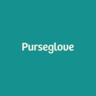 Purseglove Property logo