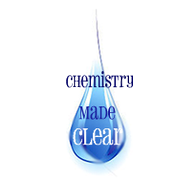 Chemistry Made Clear logo