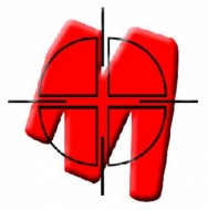 Masonmap Reprographics logo