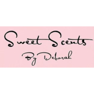 Sweet Scents by Deborah logo