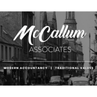McCallum & Co LLP logo