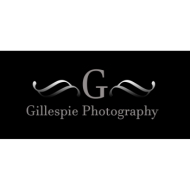 Gillespie Photography logo