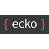 Built By Ecko logo