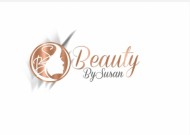 Beauty by Susan logo