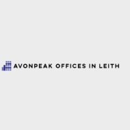 AvonPeak  Offices in Leith logo