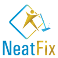 Neatfix Services logo